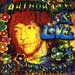 Arthur Lee