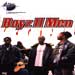 Boyz II Men