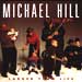 Michael Hill