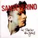 Sanseverino