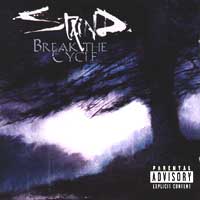 Staind