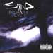 Staind