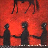 Noir Desir