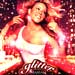 mariah Carey