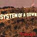System of a down