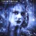 Tristania