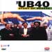 UB 40