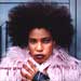 Macy Gray