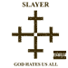 Slayer