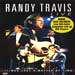 Randy Travis