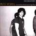 Pete Yorn