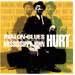 Mississippi John Hurt
