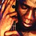 Richard Bona