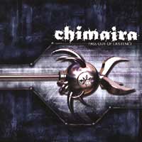 Chimaira