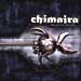 Chimarai
