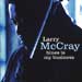 Larry Mc Cray