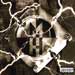 Machine Head