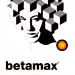 Betamax