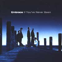 Embrace