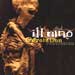 Ill Nino