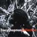 Tracie Chapman