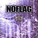 No Flag