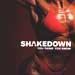 Shakedown