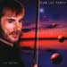 Jean Luc Ponty