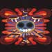 Super Furry Animals