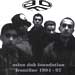 Asian Dub Foundation