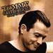Tommy Castro