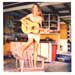 Heather Nova