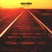Starsailor
