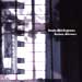Toots Thielemans