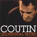 Patick Coutin