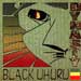 Black Uhuru