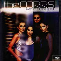 The Corrs