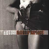 Kid Loco