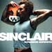 Sinclair