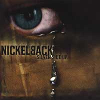Nickelback