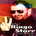 Ringo Starr