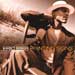 Eric Bibb