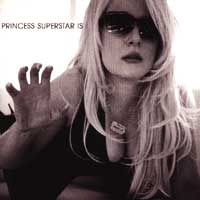 Princess Superstar