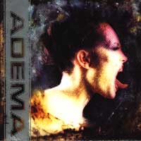 Adema