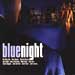 Blue Night
