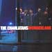 The Charlatans