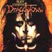 Alice Cooper