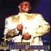 Freddie Jackson
