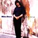 Mike Stern