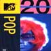 MTV